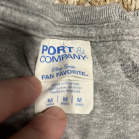 Tee! - Picture 2 of 4